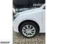 Opel Corsa Edition Wit - thumbnail 5