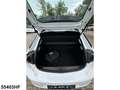 Opel Corsa Edition Wit - thumbnail 6