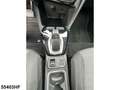 Opel Corsa Edition Wit - thumbnail 13