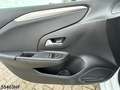 Opel Corsa Edition Wit - thumbnail 14