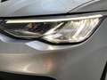 Volkswagen Golf VIII 1.0 eTSI DSG Life LED NAVI Plateado - thumbnail 12