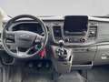 Ford Transit FT 350 (TTS) 2.0 TDCi DPF 350 L2 H2 Trend Xenon DA Argent - thumbnail 10