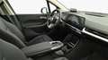BMW 218 d Active Tourer Wit - thumbnail 17