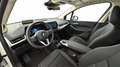 BMW 218 d Active Tourer Wit - thumbnail 11