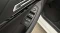 BMW 218 d Active Tourer Wit - thumbnail 10