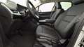 BMW 218 d Active Tourer Wit - thumbnail 12