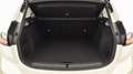 BMW 218 d Active Tourer Wit - thumbnail 4