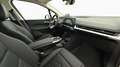 BMW 218 d Active Tourer Wit - thumbnail 16
