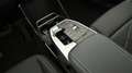 BMW 218 d Active Tourer Wit - thumbnail 9