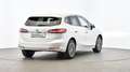 BMW 218 d Active Tourer Wit - thumbnail 3