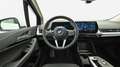 BMW 218 d Active Tourer Wit - thumbnail 7