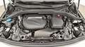 BMW 218 d Active Tourer Wit - thumbnail 14