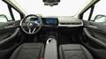 BMW 218 d Active Tourer Wit - thumbnail 6