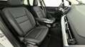 BMW 218 d Active Tourer Wit - thumbnail 15