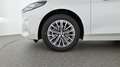 BMW 218 d Active Tourer Wit - thumbnail 18