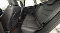 BMW 218 d Active Tourer Wit - thumbnail 5