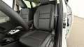 BMW 218 d Active Tourer Wit - thumbnail 13