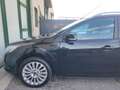 Ford Focus 1.6 DIESEL STATION WAGON 2009 UNICO PROPRIETARIO Negru - thumbnail 9