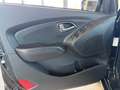Hyundai iX35 FIFA World Cup Edition 2WD Noir - thumbnail 8