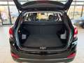Hyundai iX35 FIFA World Cup Edition 2WD Noir - thumbnail 17