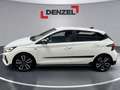 Hyundai i20 i20 Weiß - thumbnail 2
