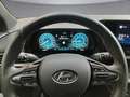 Hyundai i20 i20 Weiß - thumbnail 9