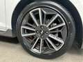 Hyundai i20 i20 Weiß - thumbnail 8