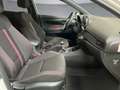 Hyundai i20 i20 Weiß - thumbnail 10