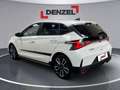 Hyundai i20 i20 Weiß - thumbnail 3