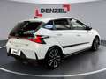 Hyundai i20 i20 Weiß - thumbnail 4