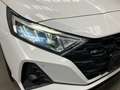 Hyundai i20 i20 Weiß - thumbnail 7