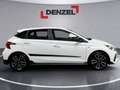 Hyundai i20 i20 Weiß - thumbnail 5