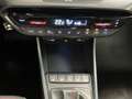 Hyundai i20 i20 Weiß - thumbnail 13
