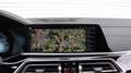 BMW X5 xDrive45e High Executive M-Sport | Stoelventilatie Zwart - thumbnail 12