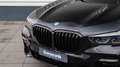 BMW X5 xDrive45e High Executive M-Sport | Stoelventilatie Zwart - thumbnail 19
