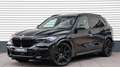 BMW X5 xDrive45e High Executive M-Sport | Stoelventilatie Zwart - thumbnail 1