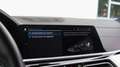 BMW X5 xDrive45e High Executive M-Sport | Stoelventilatie Zwart - thumbnail 31