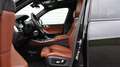 BMW X5 xDrive45e High Executive M-Sport | Stoelventilatie Zwart - thumbnail 22