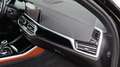 BMW X5 xDrive45e High Executive M-Sport | Stoelventilatie Zwart - thumbnail 28