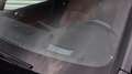 BMW X5 xDrive45e High Executive M-Sport | Stoelventilatie Zwart - thumbnail 16