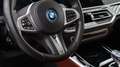 BMW X5 xDrive45e High Executive M-Sport | Stoelventilatie Zwart - thumbnail 6