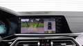 BMW X5 xDrive45e High Executive M-Sport | Stoelventilatie Zwart - thumbnail 14