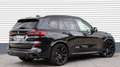 BMW X5 xDrive45e High Executive M-Sport | Stoelventilatie Zwart - thumbnail 3