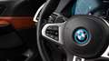 BMW X5 xDrive45e High Executive M-Sport | Stoelventilatie Zwart - thumbnail 32