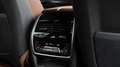 BMW X5 xDrive45e High Executive M-Sport | Stoelventilatie Zwart - thumbnail 26