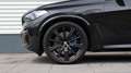 BMW X5 xDrive45e High Executive M-Sport | Stoelventilatie Zwart - thumbnail 4