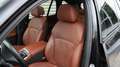 BMW X5 xDrive45e High Executive M-Sport | Stoelventilatie Zwart - thumbnail 8