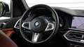 BMW X5 xDrive45e High Executive M-Sport | Stoelventilatie Zwart - thumbnail 33