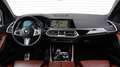 BMW X5 xDrive45e High Executive M-Sport | Stoelventilatie Zwart - thumbnail 35