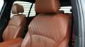 BMW X5 xDrive45e High Executive M-Sport | Stoelventilatie Zwart - thumbnail 9